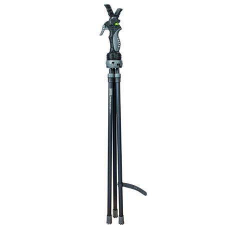 ΤΡΊΠΟΔΟ PRIMOS HUNTING CALLS TRIGGER STICK