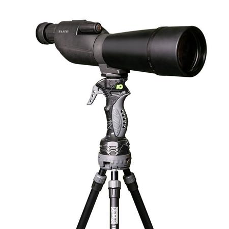 ΤΡΊΠΟΔΟ PRIMOS HUNTING CALLS TRIGGER STICK