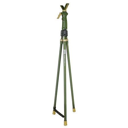 Τρίποδο Primos Hunting Calls Vital