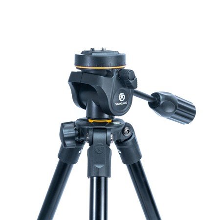 ΤΡΊΠΟΔΟ VANGUARD VESTA 203AP
