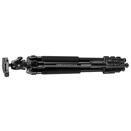ΤΡΊΠΟΔΟ VORTEX ALUMINIUM HIGH COUNTRY II