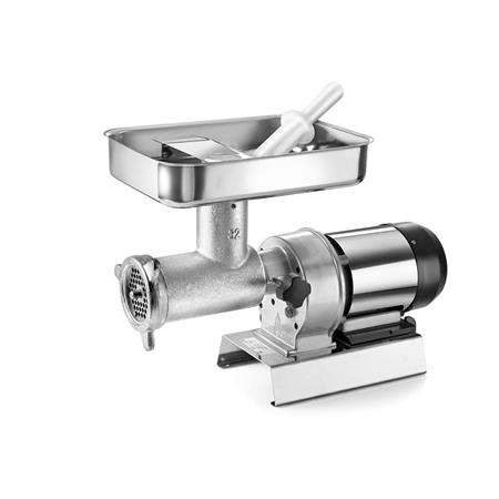 Tritatore Di Carne Elettrico Tom Press N°32 Tre Spade
