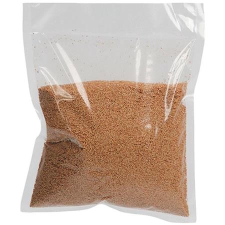 Trociny Tom Press Do Wędzenia