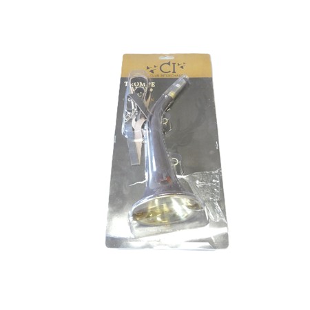 Trompe Club Interchasse Axel 31 - 31Cm