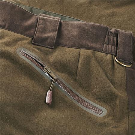 TROUSERS HARKILA VISENT
