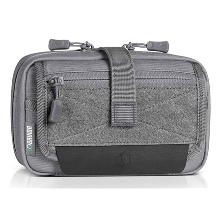 Trousse Médicale Savior Ifak Buddy