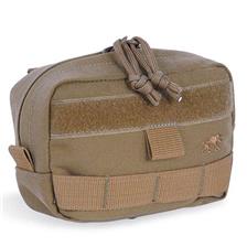 Tasmanian Tiger TT Tac Pouch 10 Pochette supplémentaire pour Les Tasmanian Tiger TT Tac Pouch 10 Pochette supplémentaire pour Les