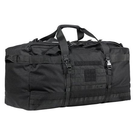 Τσάντα Μεταφοράσ 5.11 Rush Lbd Xray - Μαύρο