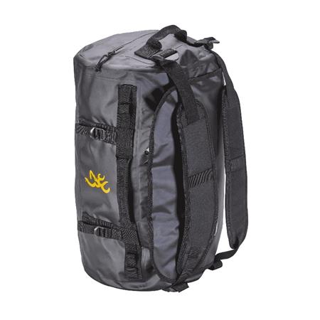 ΤΣΆΝΤΑ ΜΕΤΑΦΟΡΆΣ BROWNING BACKPACK DUFFLE BAG