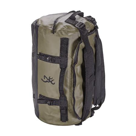 ΤΣΆΝΤΑ ΜΕΤΑΦΟΡΆΣ BROWNING BACKPACK DUFFLE BAG
