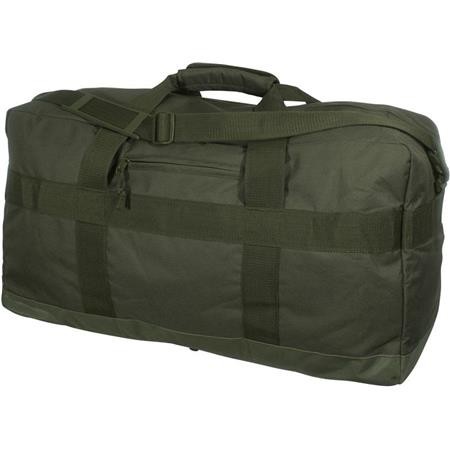 Τσάντα Μεταφοράσ Percussion Para 60L