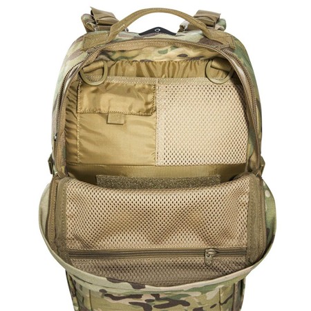ΤΣΆΝΤΑ ΜΕΤΑΦΟΡΆΣ TASMANIAN TIGER DUFFEL 45L - MULTICAM