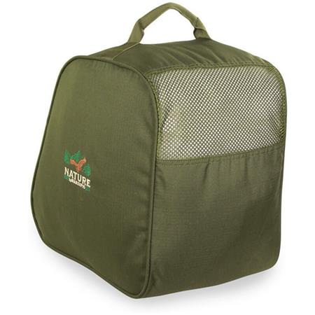 ΤΣΆΝΤΑ ΠΑΠΟΥΤΣΙΏΝ MARSUPIO SHOE BAG
