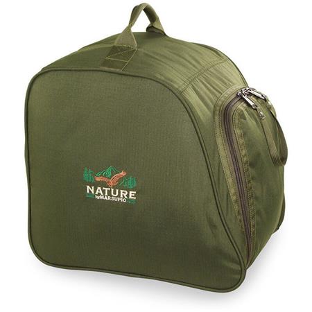Τσάντα Παπουτσιών Marsupio Shoe Bag