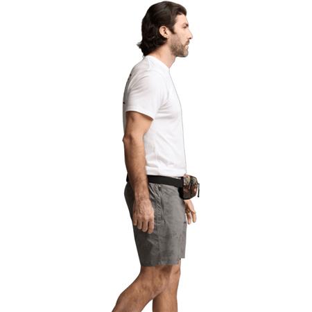 ΤΣΑΝΤΆΚΙ ΜΈΣΗΣ SITKA DRIFTER HIP PACK 1L