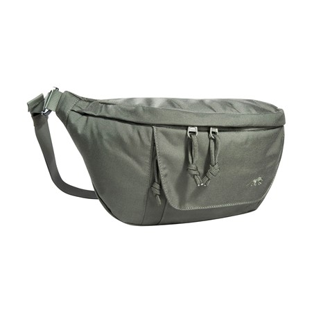 Τσαντάκι Μέσησ Tasmanian Tiger Modular Hip Bag 2 - Πράσινο
