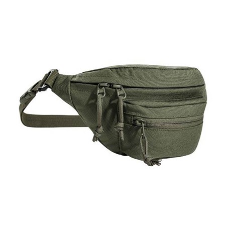 Τσαντάκι Μέσησ Tasmanian Tiger Modular Hip Bag - Ελιά