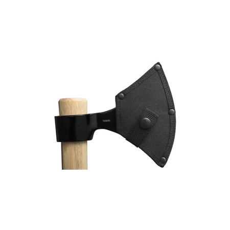 ΤΣΕΚΟΎΡΙ COLDSTEEL NORSE HAWK