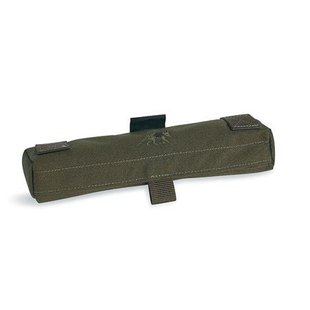 ΤΣΈΠΗ ΜΕ ΣΗΜΑΊΑ TASMANIAN TIGER TAC MARKER SYSTEM