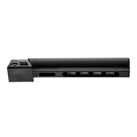 TUBE DE CROSSE TÉLESCOPIQUE DLG TACTICAL POUR POIGNÉE FUSIL À POMPE