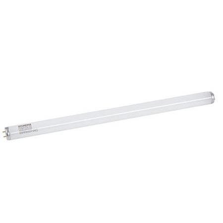 Tube De Rechange Kerbl Pour Ecokill