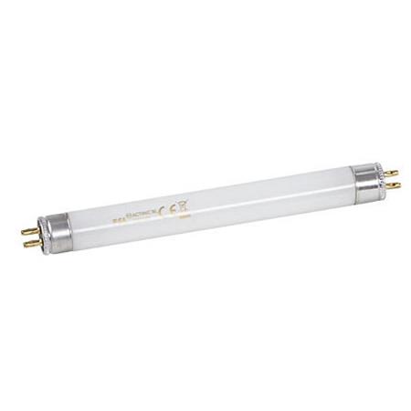 Tube De Rechange Kerbl Pour Minikill