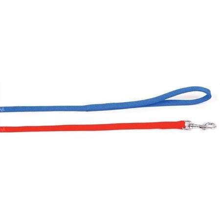 Tubular Cat & Dog Leash