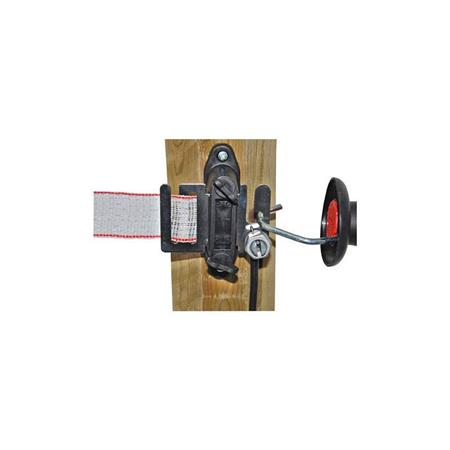 TUERCA DE APRIETE AKO