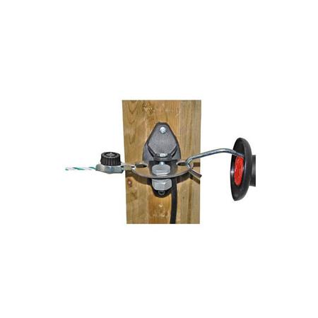 TUERCA DE APRIETE AKO