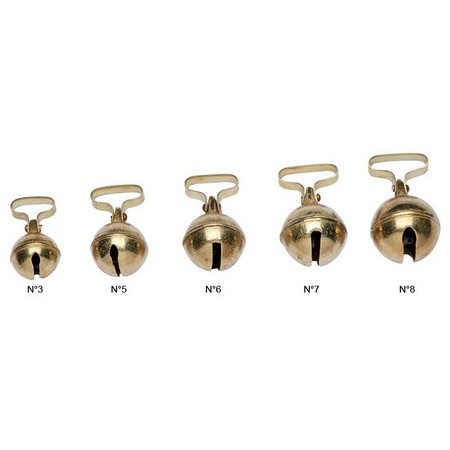 Tuigbel Romeins Januel