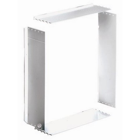 Tunnelstuk Voor Kat En Hondenluik Staywell Original Small