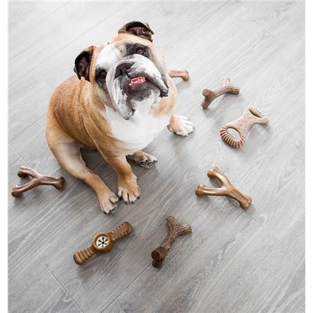 TYGGEBEN BENEBONE WISHBONE