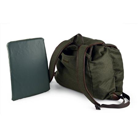 ΤΥΡΟΛΙΚΉ ΤΣΆΝΤΑ RISERVA 27L - LODEN