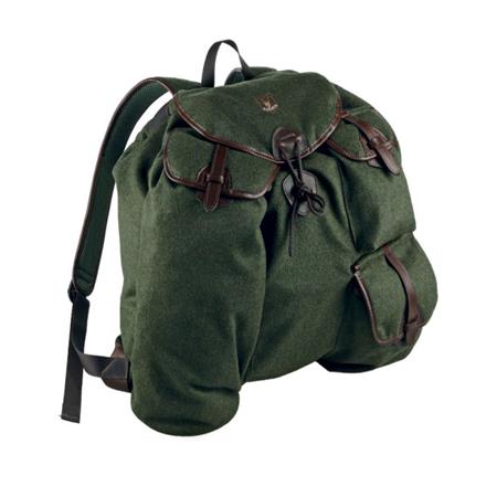 Τυρολική Τσάντα Riserva 27L - Loden