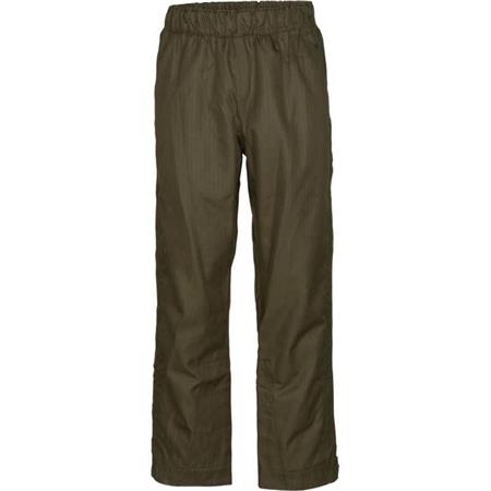 Überhose Herren Seeland Buckthorn - Oliv