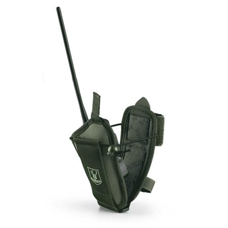 UCHWYT GPS RISERVA POUR GARMIN ALPHA 100