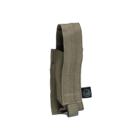 Uchwyt Na Magazynek Beretta Grip-Tac Molle Single Pistol Mag Pouch