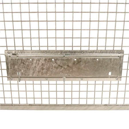 Uchwyt Obrotowy Difac Do Miski