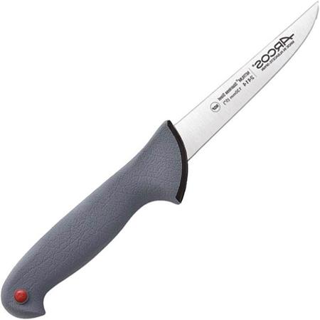 Udbeningskniv Arcos - Skaft Ppg