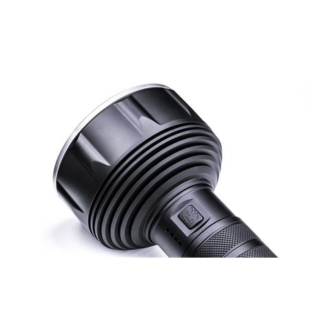ULTRA KRAFTIG LOMMELYGTE NEXTORCH ST31