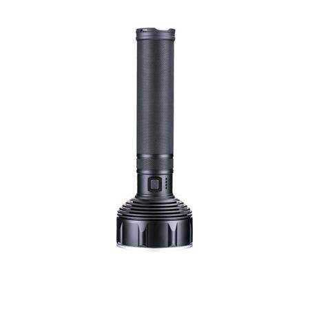 ULTRA POWERFUL LAMP NEXTORCH ST31