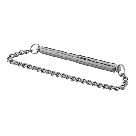 Ultrasone Fluit Elless