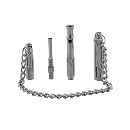 ULTRASONIC WHISTLE ELLESS