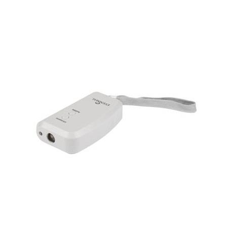 ULTRASOUND CASE NUMAXES DOG REPELLENT