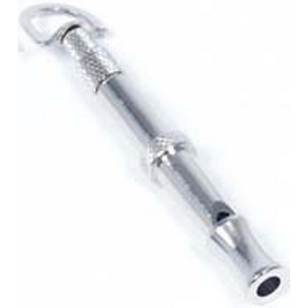 Ultrasound Dog Whistle