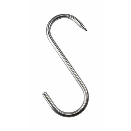 Uncino Eurohunt S