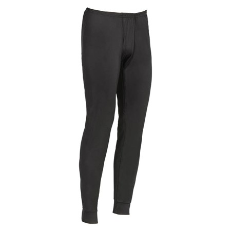 Underwear Percussion Calecon Megadry - Black