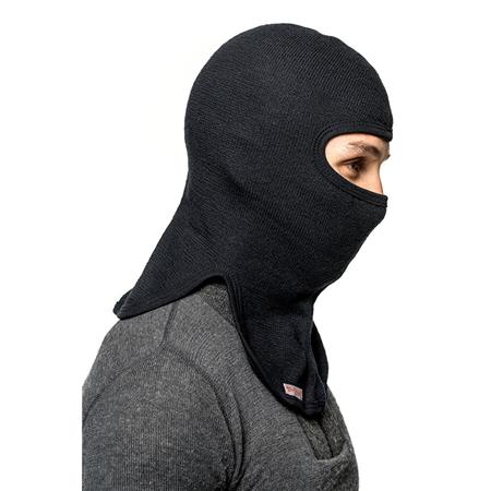 UNISEX BALACLAVA WOOLPOWER BALACLAVA 400
