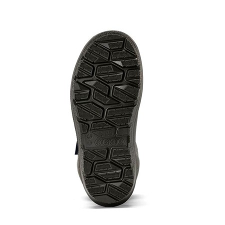 UNISEX BOOT PACK POLYVER CLASSIC HIGH VERT + SAC