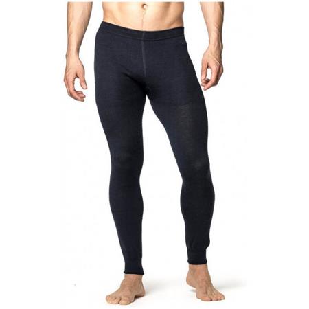 Unisex Ondergoed Woolpower Long Johns 200